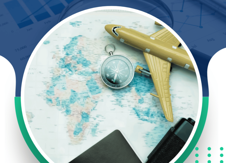 Travel and Tourism Insights Market Research