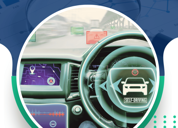 Automotive and Transportation Insights Market Research