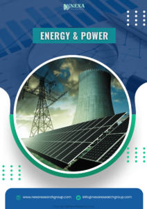 Energy and Power Insights Market Research