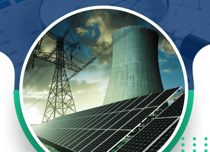 Energy and Power Insights Market Research