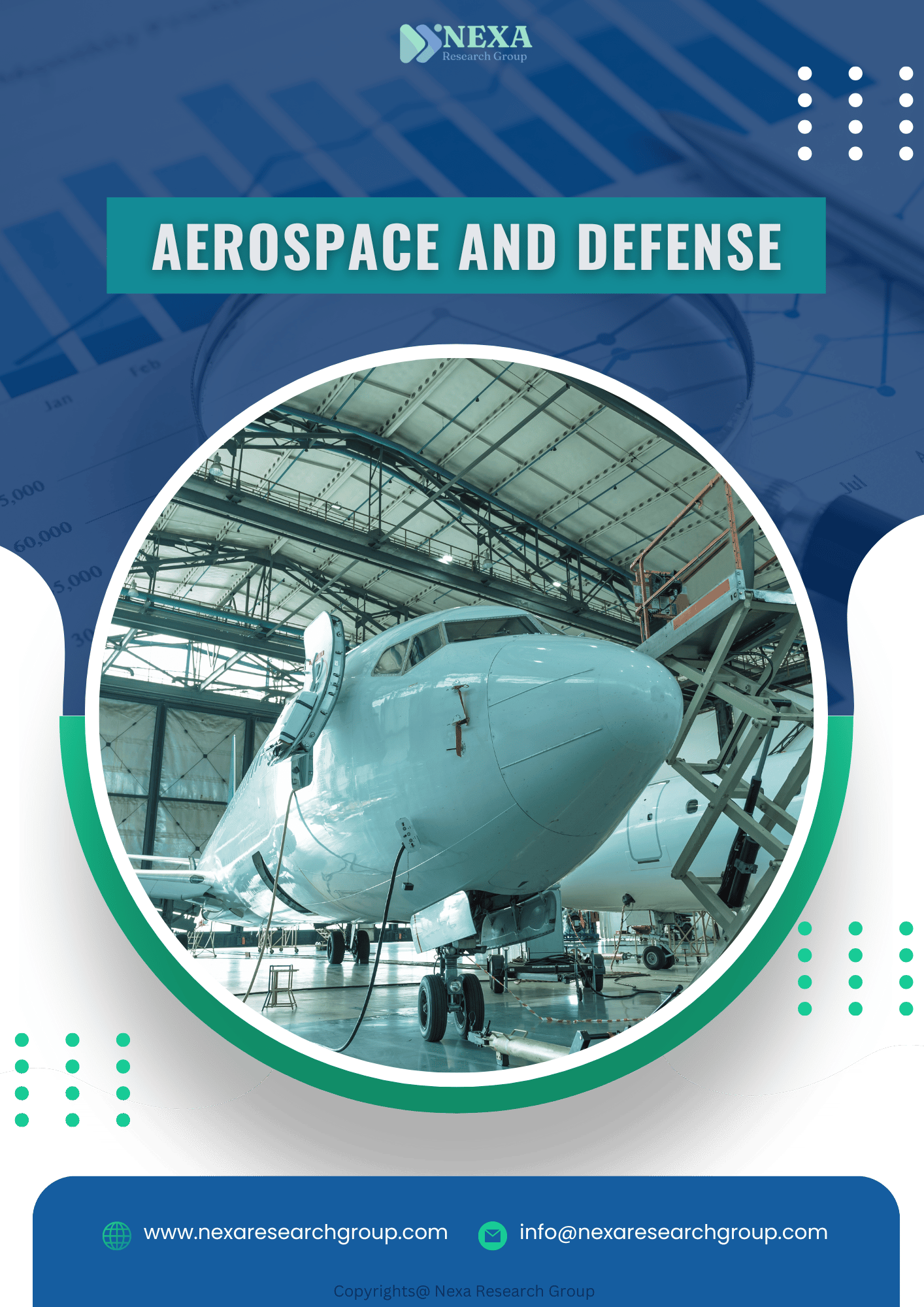 Aerospace and Defence Insights Market Research